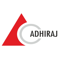 Adhiraj
