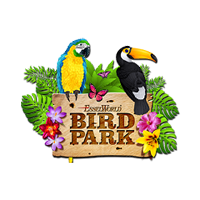 Bird-Park