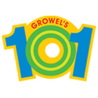 Growels 101