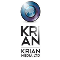 Krian Pictures