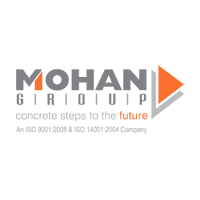 Mohan-group