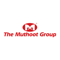 Muthoot-group
