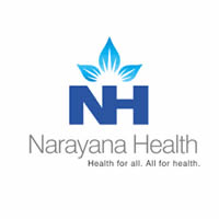 Narayan Hospital