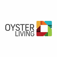 Oyster Living