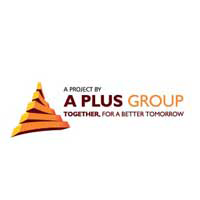 A-plus-group