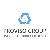 Proviso Group