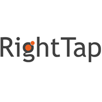 Right Tap