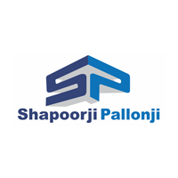 Shapoorji-pallonji