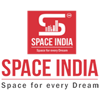 Space India