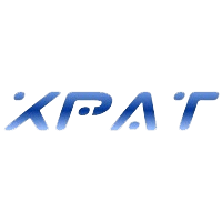 XPAT